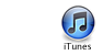 iTunes